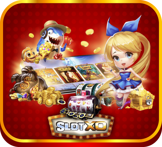 Pyramid Bonanza | wt-pragmatic-play เว็บคาสิโนออนไลน์ สล็อตออนไลน์ รับเครดิตฟรีที่ Bigtime77